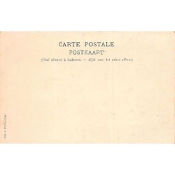 Rare collectable postcards of BELGIUM Belgique België. Vintage Postcards of BELGIUM Belgique België