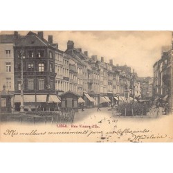 Rare collectable postcards of BELGIUM Belgique België. Vintage Postcards of BELGIUM Belgique België