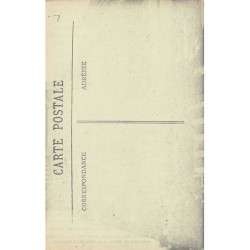 Rare collectable postcards of JUDAICA. Vintage Postcards of JUDAICA