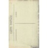 Rare collectable postcards of JUDAICA. Vintage Postcards of JUDAICA