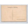 Rare collectable postcards of ARGENTINA. Vintage Postcards of ARGENTINA