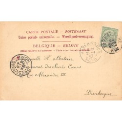 Rare collectable postcards of BELGIUM Belgique België. Vintage Postcards of BELGIUM Belgique België