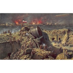 Rare collectable postcards of BELGIUM Belgique België. Vintage Postcards of BELGIUM Belgique België