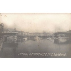 Rare collectable postcards of BELGIUM Belgique België. Vintage Postcards of BELGIUM Belgique België