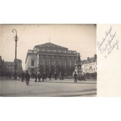 Rare collectable postcards of BELGIUM Belgique België. Vintage Postcards of BELGIUM Belgique België