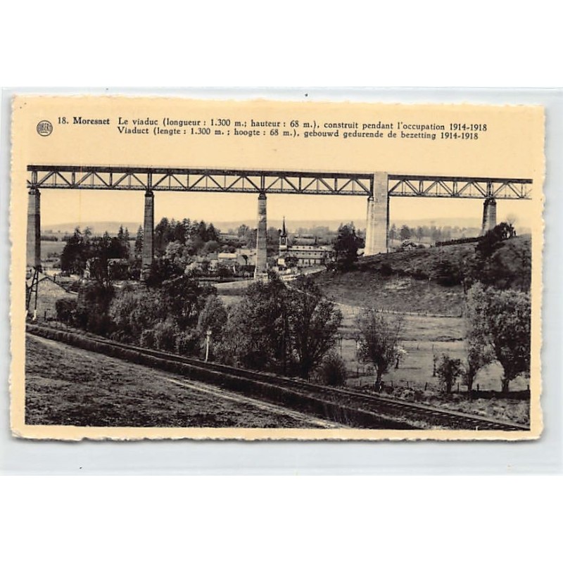 Rare collectable postcards of BELGIUM Belgique België. Vintage Postcards of BELGIUM Belgique België