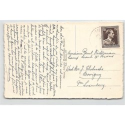 Rare collectable postcards of BELGIUM Belgique België. Vintage Postcards of BELGIUM Belgique België