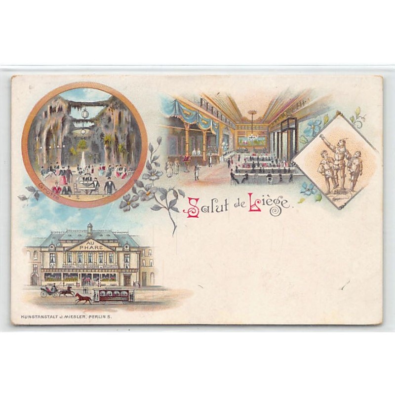 Rare collectable postcards of BELGIUM Belgique België. Vintage Postcards of BELGIUM Belgique België