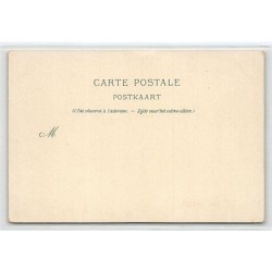 Rare collectable postcards of BELGIUM Belgique België. Vintage Postcards of BELGIUM Belgique België