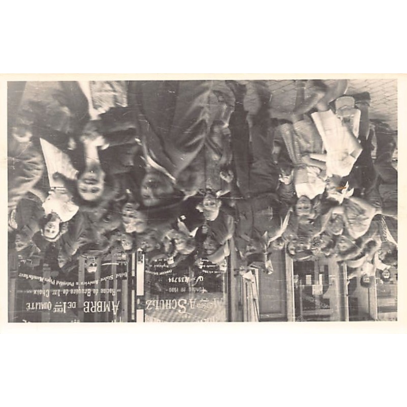 Rare collectable postcards of BELGIUM Belgique België. Vintage Postcards of BELGIUM Belgique België