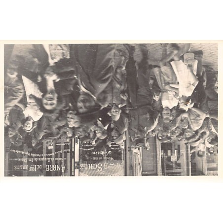 Rare collectable postcards of BELGIUM Belgique België. Vintage Postcards of BELGIUM Belgique België