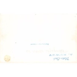 Rare collectable postcards of BELGIUM Belgique België. Vintage Postcards of BELGIUM Belgique België