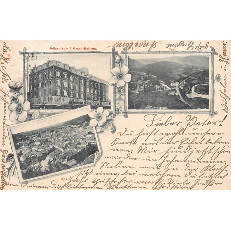 Rare collectable postcards of BELGIUM Belgique België. Vintage Postcards of BELGIUM Belgique België