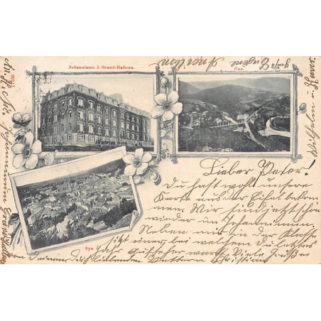 Rare collectable postcards of BELGIUM Belgique België. Vintage Postcards of BELGIUM Belgique België