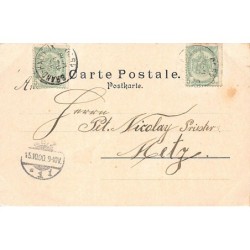 Rare collectable postcards of BELGIUM Belgique België. Vintage Postcards of BELGIUM Belgique België