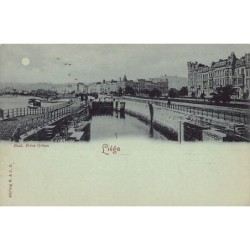 Rare collectable postcards of BELGIUM Belgique België. Vintage Postcards of BELGIUM Belgique België