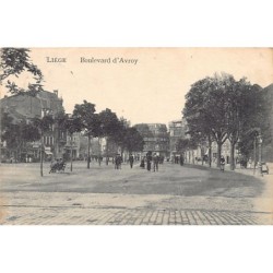 Rare collectable postcards of BELGIUM Belgique België. Vintage Postcards of BELGIUM Belgique België