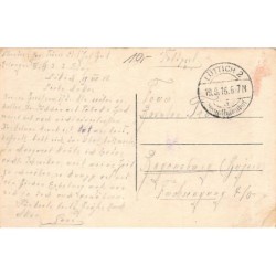 Rare collectable postcards of BELGIUM Belgique België. Vintage Postcards of BELGIUM Belgique België