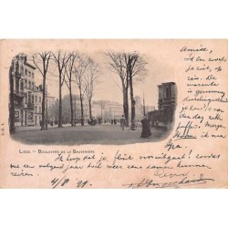 Rare collectable postcards of BELGIUM Belgique België. Vintage Postcards of BELGIUM Belgique België