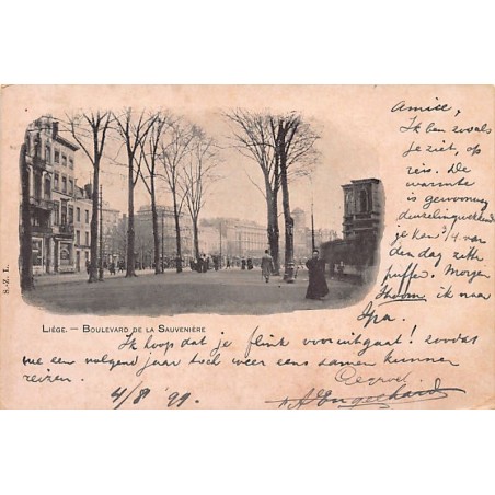 Rare collectable postcards of BELGIUM Belgique België. Vintage Postcards of BELGIUM Belgique België