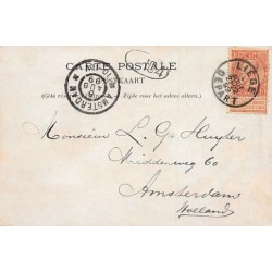 Rare collectable postcards of BELGIUM Belgique België. Vintage Postcards of BELGIUM Belgique België