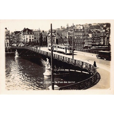 Rare collectable postcards of BELGIUM Belgique België. Vintage Postcards of BELGIUM Belgique België