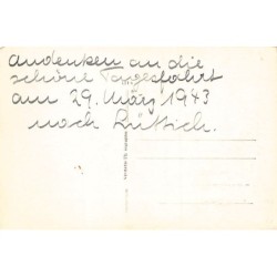 Rare collectable postcards of BELGIUM Belgique België. Vintage Postcards of BELGIUM Belgique België