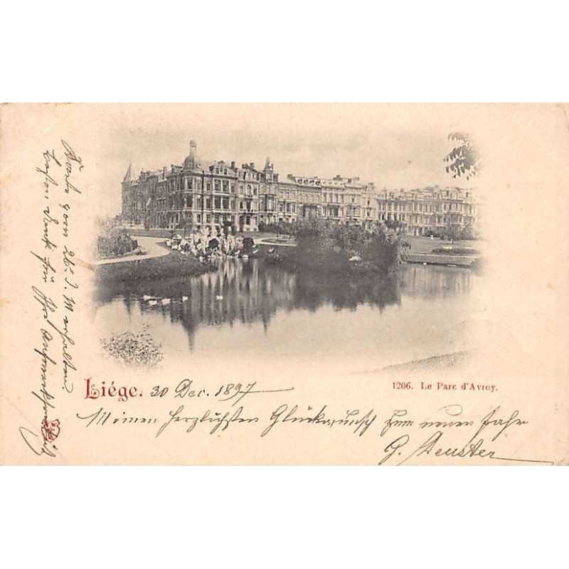 Rare collectable postcards of BELGIUM Belgique België. Vintage Postcards of BELGIUM Belgique België