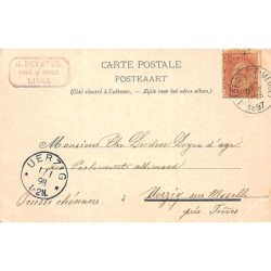 Rare collectable postcards of BELGIUM Belgique België. Vintage Postcards of BELGIUM Belgique België