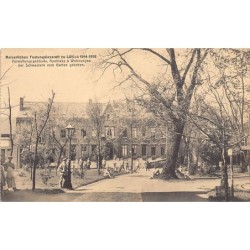 Rare collectable postcards of BELGIUM Belgique België. Vintage Postcards of BELGIUM Belgique België