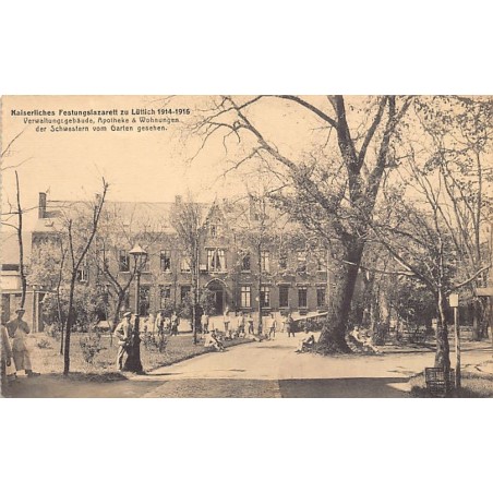 Rare collectable postcards of BELGIUM Belgique België. Vintage Postcards of BELGIUM Belgique België