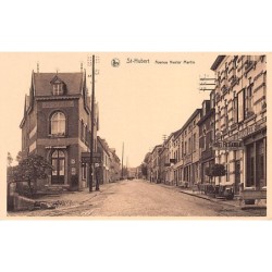 Rare collectable postcards of BELGIUM Belgique België. Vintage Postcards of BELGIUM Belgique België