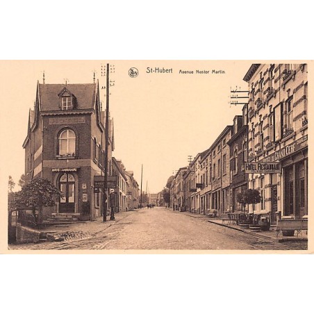 Rare collectable postcards of BELGIUM Belgique België. Vintage Postcards of BELGIUM Belgique België