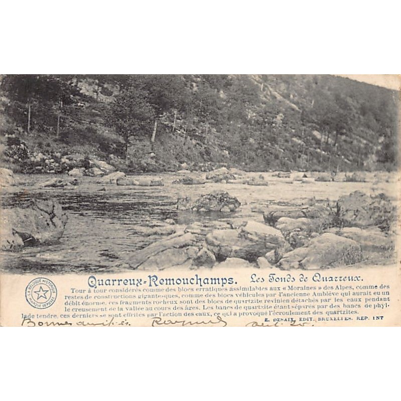 Rare collectable postcards of BELGIUM Belgique België. Vintage Postcards of BELGIUM Belgique België