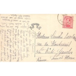 Rare collectable postcards of BELGIUM Belgique België. Vintage Postcards of BELGIUM Belgique België