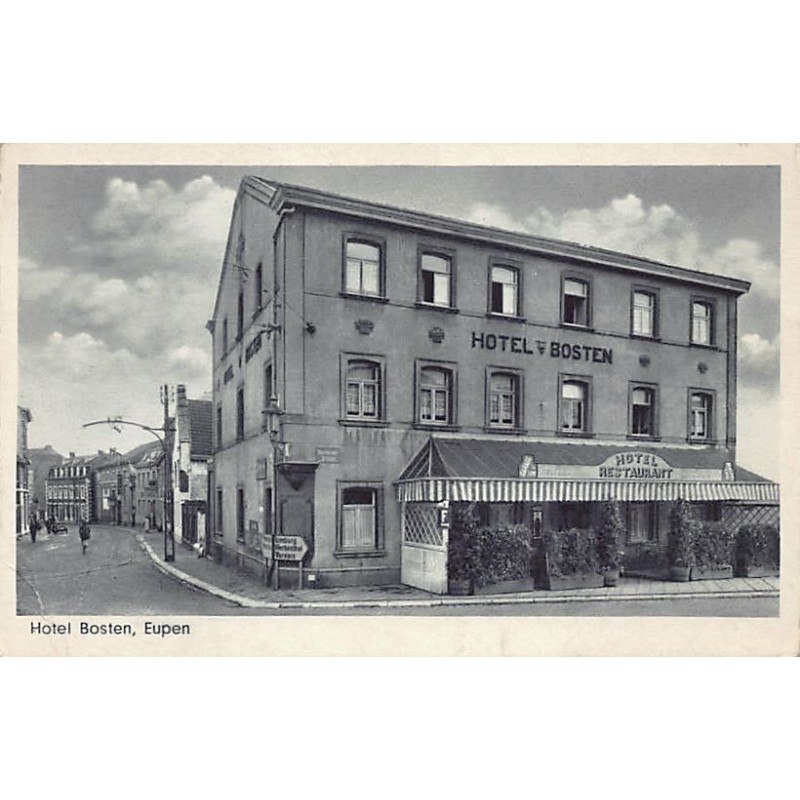 Rare collectable postcards of BELGIUM Belgique België. Vintage Postcards of BELGIUM Belgique België