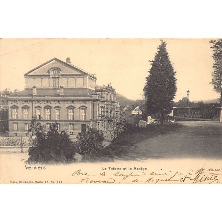 Rare collectable postcards of BELGIUM Belgique België. Vintage Postcards of BELGIUM Belgique België