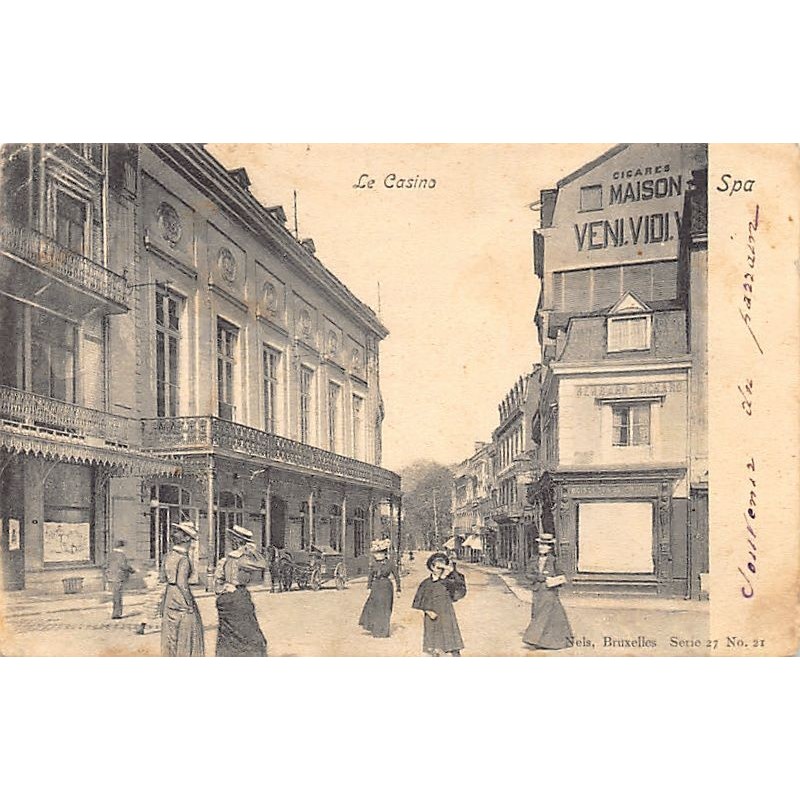 Rare collectable postcards of BELGIUM Belgique België. Vintage Postcards of BELGIUM Belgique België