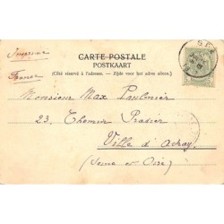 Rare collectable postcards of BELGIUM Belgique België. Vintage Postcards of BELGIUM Belgique België