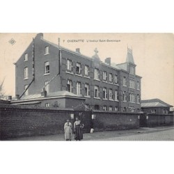 Rare collectable postcards of BELGIUM Belgique België. Vintage Postcards of BELGIUM Belgique België