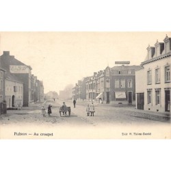 Rare collectable postcards of BELGIUM Belgique België. Vintage Postcards of BELGIUM Belgique België