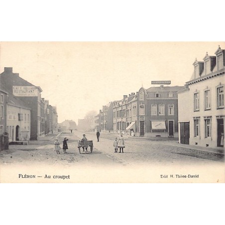 Rare collectable postcards of BELGIUM Belgique België. Vintage Postcards of BELGIUM Belgique België