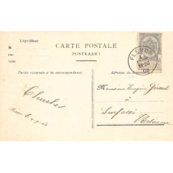 Rare collectable postcards of BELGIUM Belgique België. Vintage Postcards of BELGIUM Belgique België