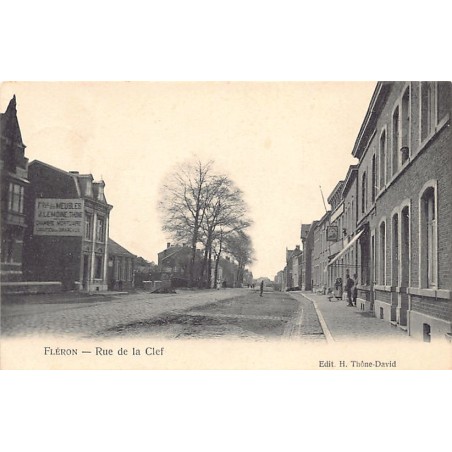 Rare collectable postcards of BELGIUM Belgique België. Vintage Postcards of BELGIUM Belgique België