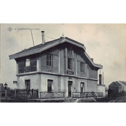 Rare collectable postcards of BELGIUM Belgique België. Vintage Postcards of BELGIUM Belgique België