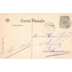 Rare collectable postcards of BELGIUM Belgique België. Vintage Postcards of BELGIUM Belgique België