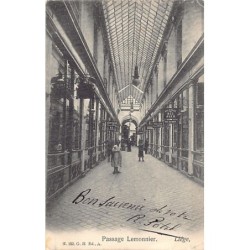 Rare collectable postcards of BELGIUM Belgique België. Vintage Postcards of BELGIUM Belgique België