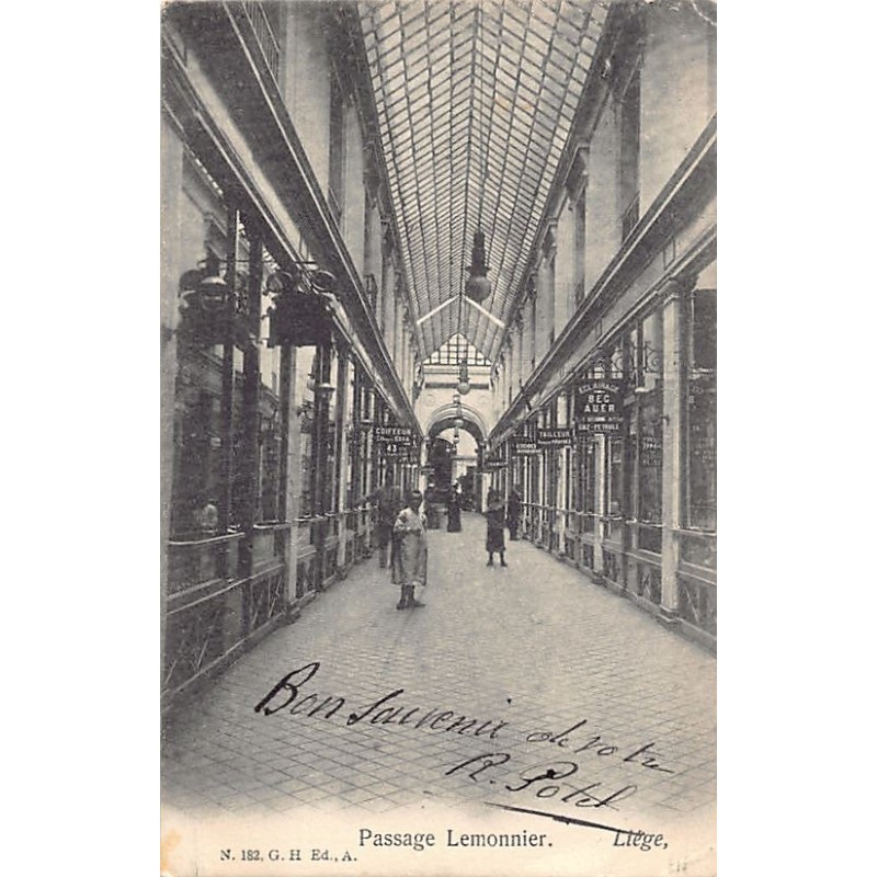 Rare collectable postcards of BELGIUM Belgique België. Vintage Postcards of BELGIUM Belgique België