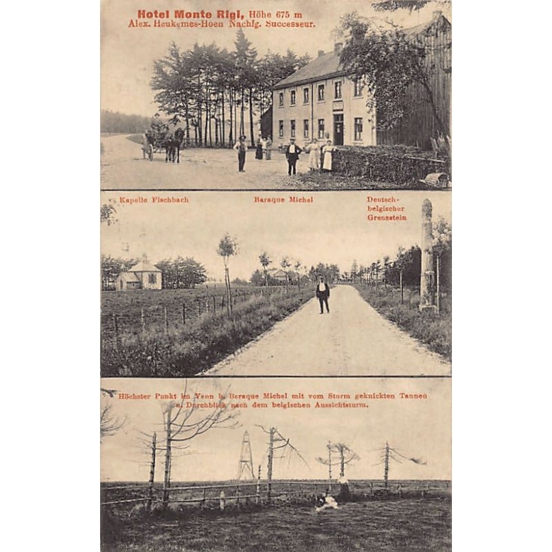 Rare collectable postcards of BELGIUM Belgique België. Vintage Postcards of BELGIUM Belgique België