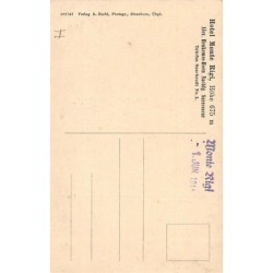 Rare collectable postcards of BELGIUM Belgique België. Vintage Postcards of BELGIUM Belgique België